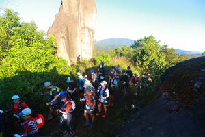 BIB: 
                            <button type="button" onclick="openModal(19067546)" class="btn btn-primary btn-sm float-right btn-popup" data-toggle="modal" data-target=".modal-high-quality">
                        <i class="fas fa-shopping-cart"></i> Add to Cart
                    </button>
                                            <button type="button" onclick="isThisMe(19067546, true)" class="btn btn-success btn-sm float-right btn-popup btn-isme hidden" data-toggle="tooltip" data-placement="bottom" title="นี่คือรูปของคุณใช่ไหม คลิกที่นี่เพื่อเอาเข้าอัลบั้ม">
                        <i class="fas fa-plus"></i> Add to album
                    </button>
                    <button type="button" onclick="isThisMe(19067546, false)" class="btn btn-warning btn-sm float-right btn-popup btn-isnotme hidden">
                        <i class="fas fa-ban"></i> Remove from album
                    </button>